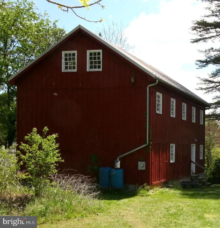 39 Main St, Keedysville, MD 21756 - #2