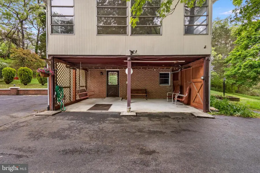 12139 Walnut Pt W, Hagerstown, MD 21740 - #3