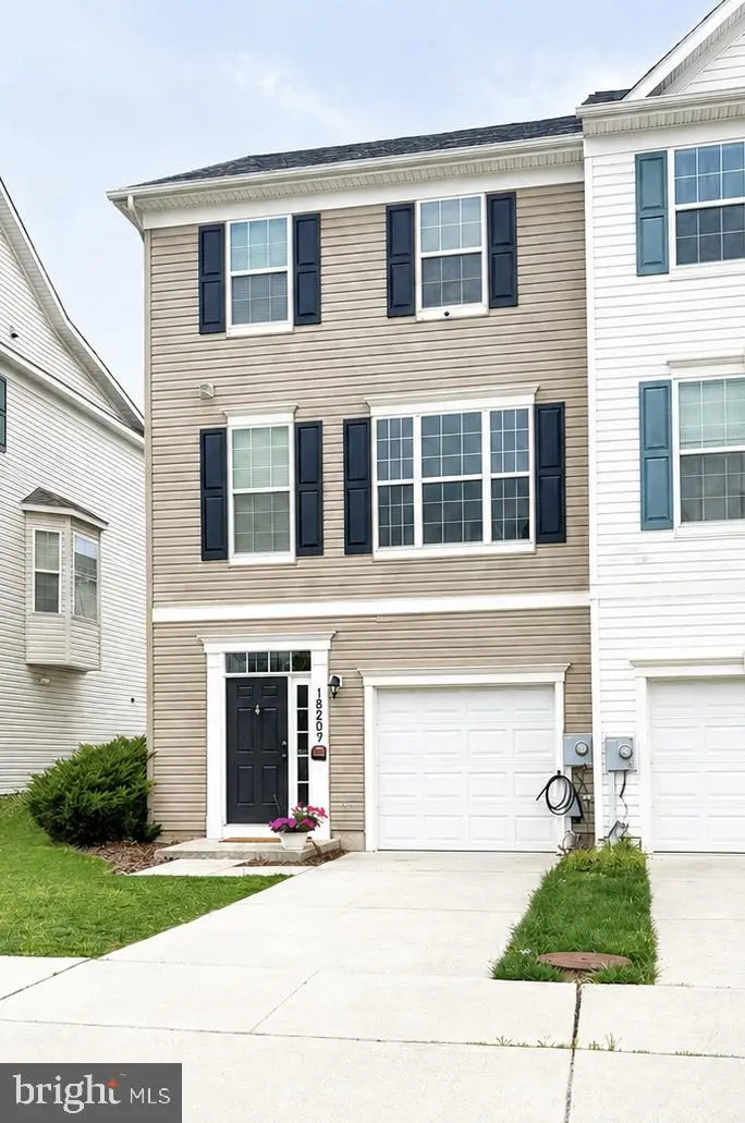 18209 Hurricane Ct, Hagerstown, MD 21740 - #1