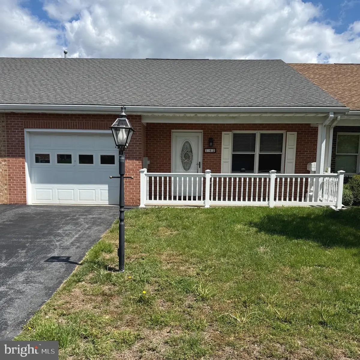 142 Sunflower Dr, Hagerstown, MD 21740 - #1