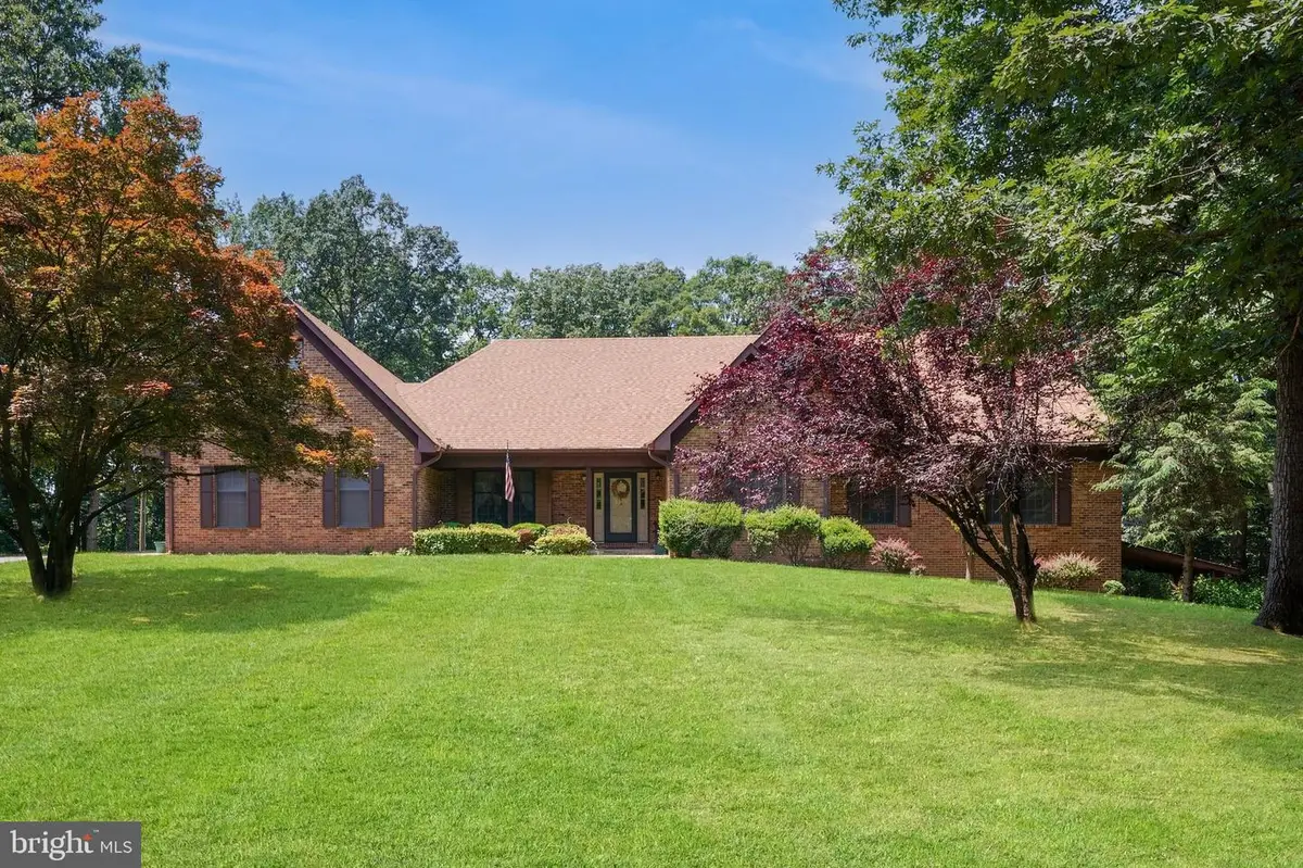 12810 Kending Ln, Clear Spring, MD 21722 - #1