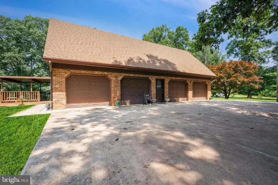 12810 Kending Ln, Clear Spring, MD 21722 - #2