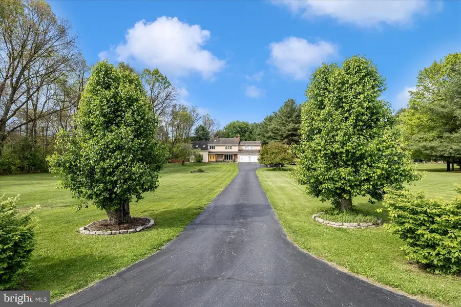 15749 Spade, Hagerstown, MD 21740 - #2