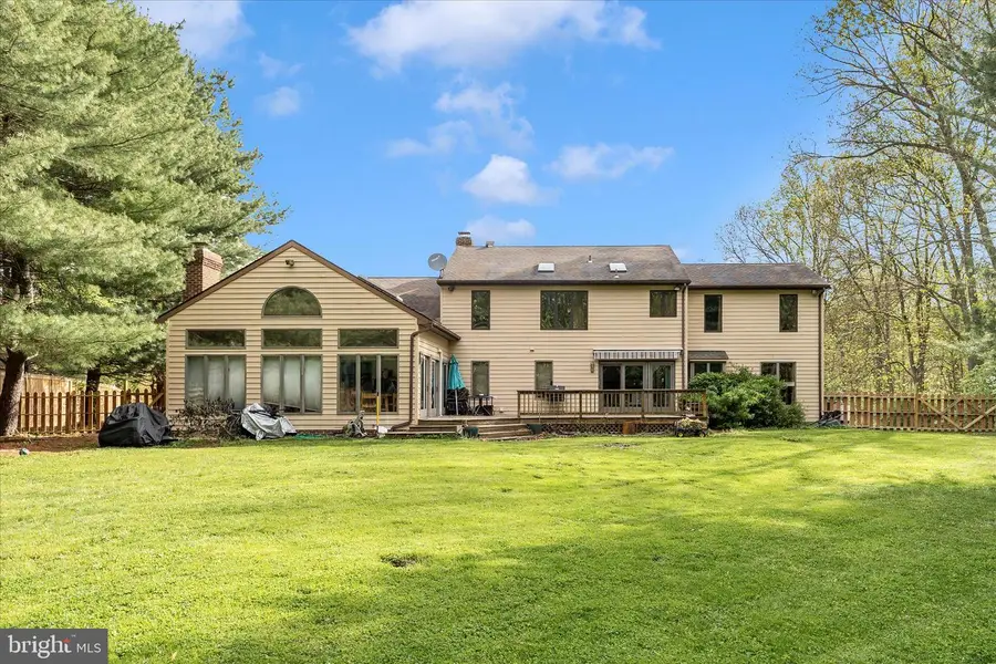 15749 Spade, Hagerstown, MD 21740 - #3