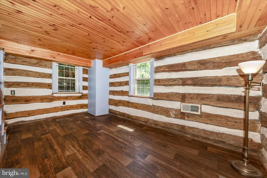 3020 Chestnut Grove Rd, Keedysville, MD 21756 - #3