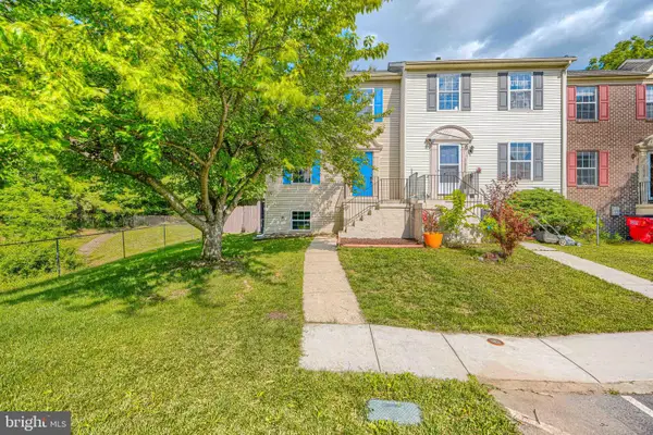 11212 Robins Glenn Dr, HAGERSTOWN, MD 21742