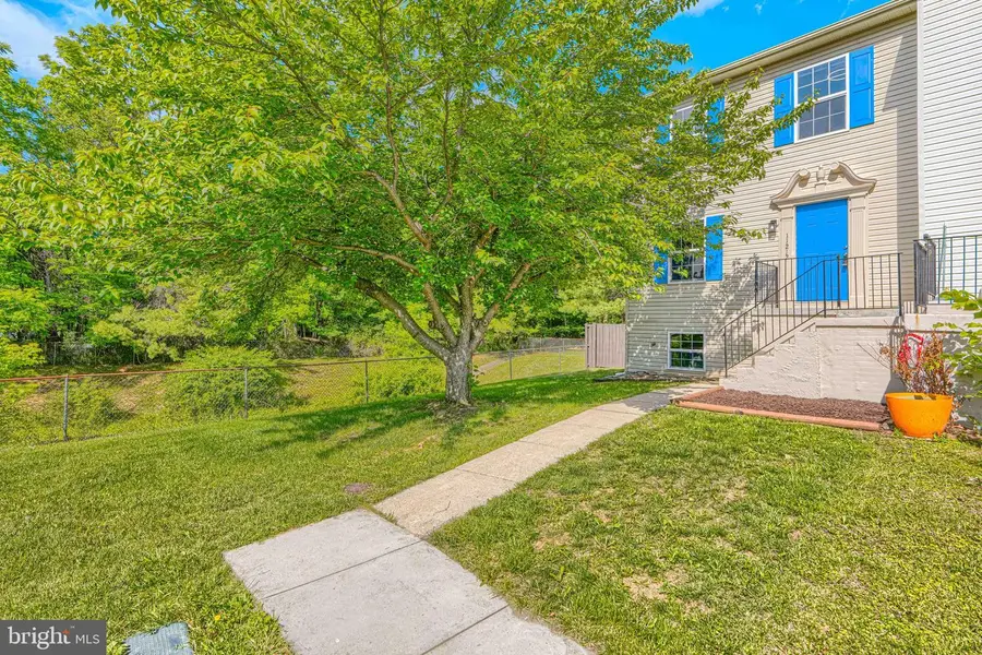 11212 Robins Glenn Dr, Hagerstown, MD 21742 - #2