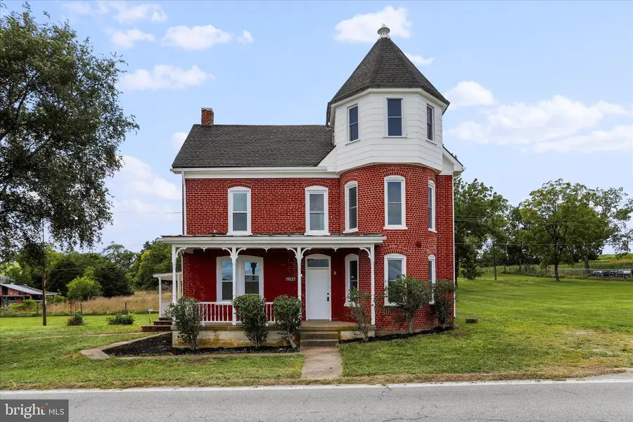 15225 Fairview Rd, Clear Spring, MD 21722 - #2