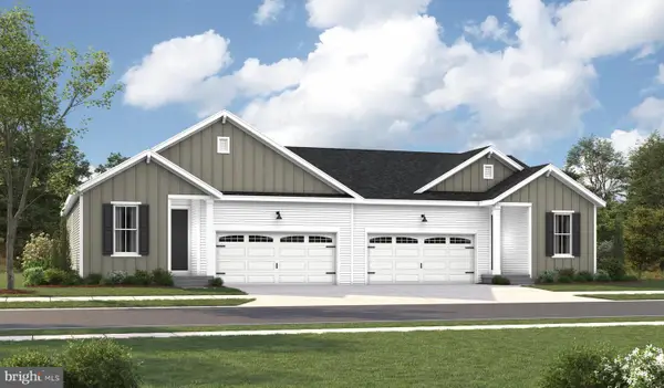 301 Wyatt Pl, BOONSBORO, MD 21713