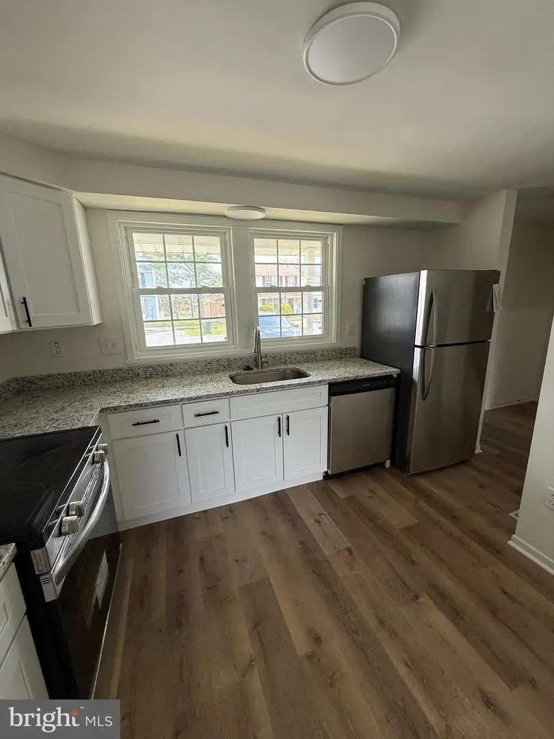 1531 Iris Ct, Hagerstown, MD 21740 - #3