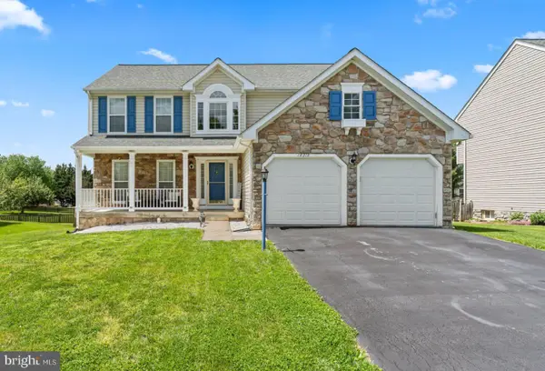 18318 Lyles Dr, HAGERSTOWN, MD 21740
