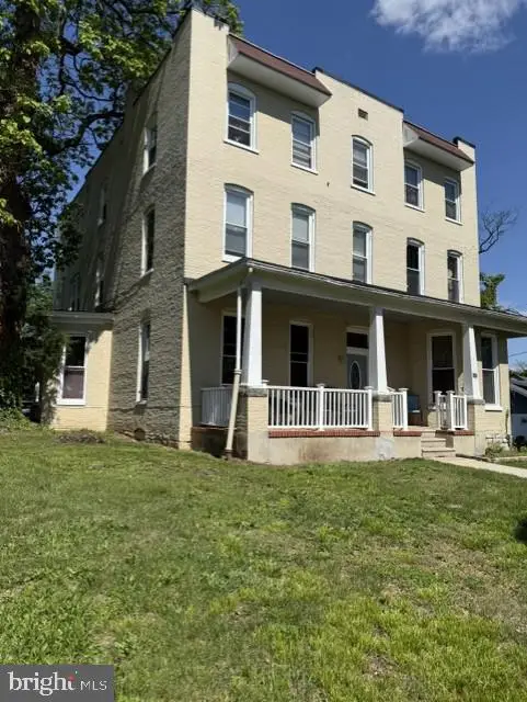 601 Highland Way, Hagerstown, MD 21740 - #1