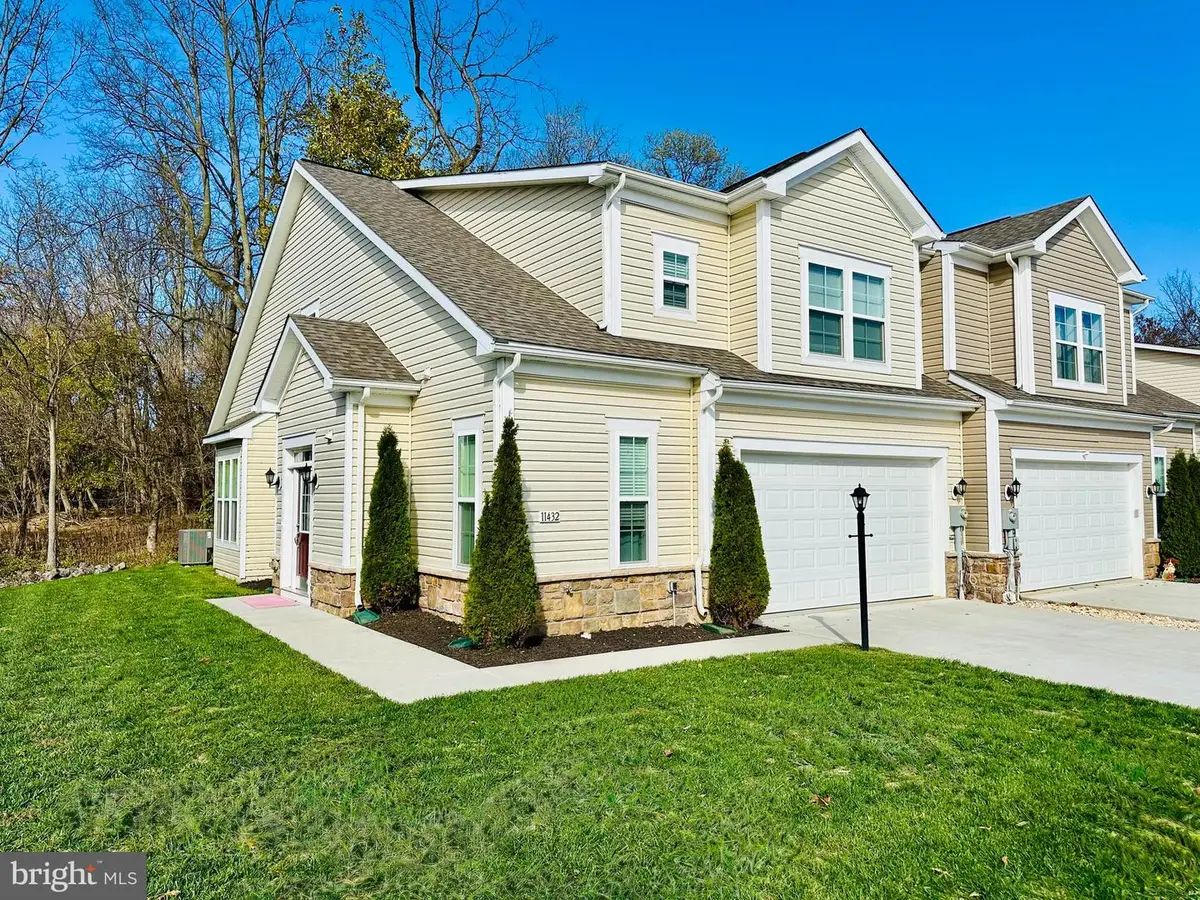 11432 Isaac Ct, Hagerstown, MD 21742 - #1