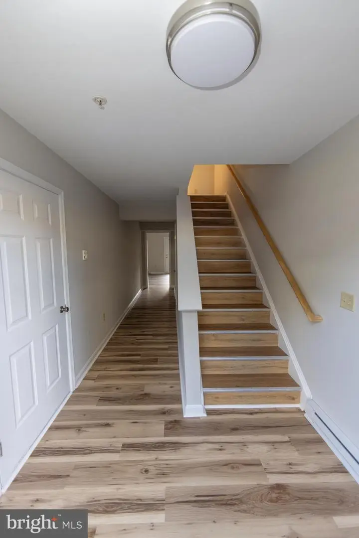 549 Pangborn Blvd, Hagerstown, MD 21742 - #2