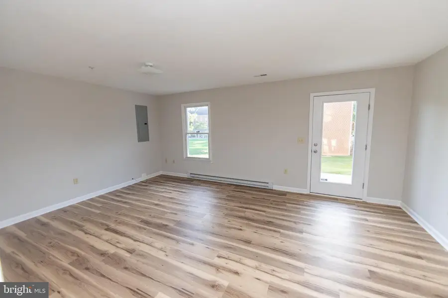 549 Pangborn Blvd, Hagerstown, MD 21742 - #3