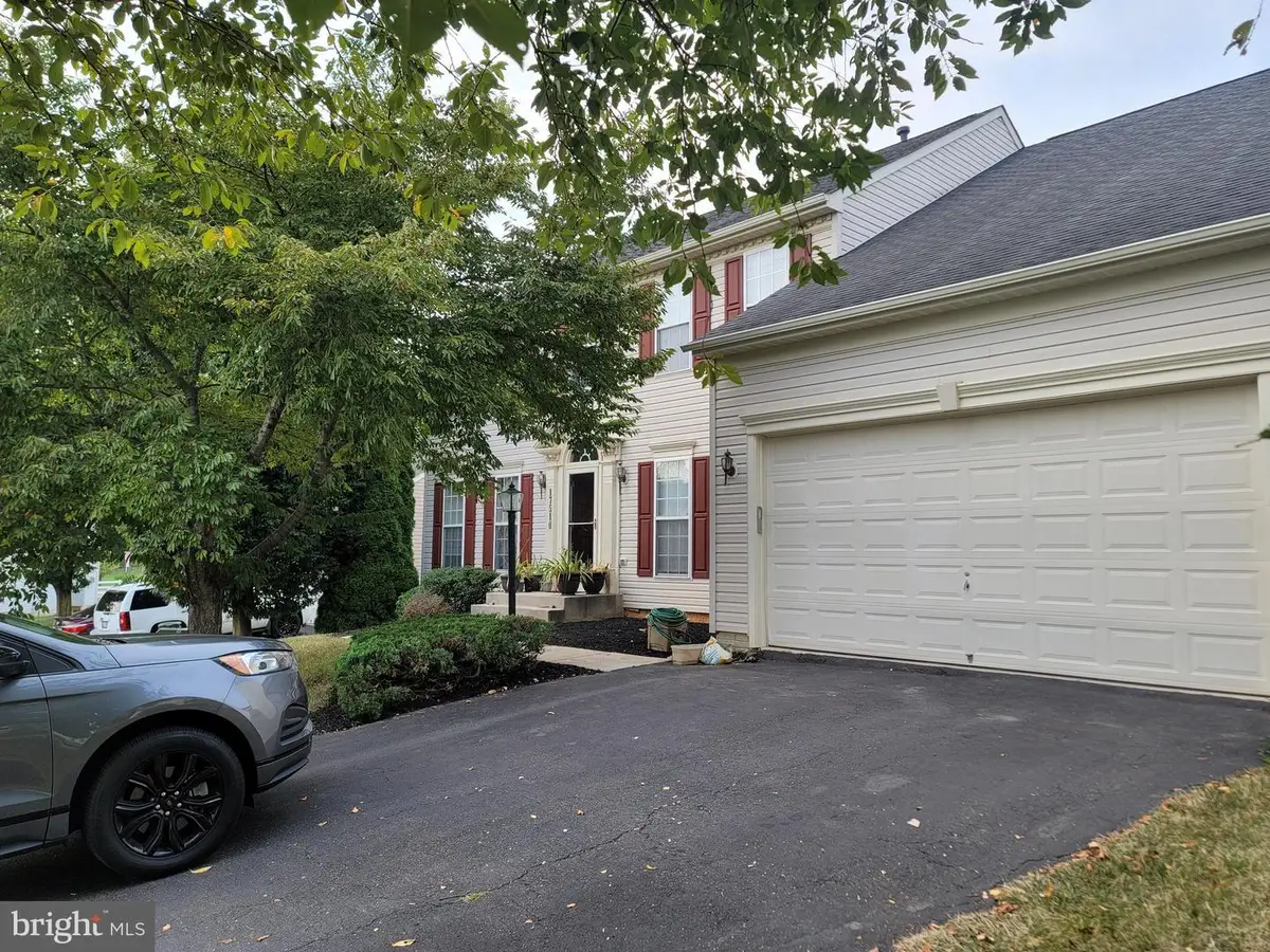 17510 Magma Ct, Hagerstown, MD 21740 - #1