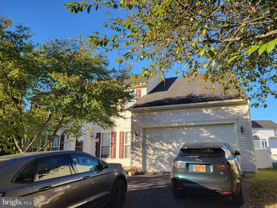 17510 Magma Ct, Hagerstown, MD 21740 - #3