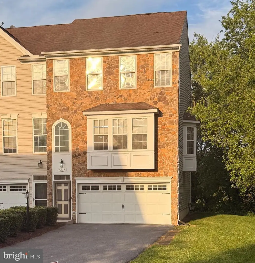10329 Lantern Ln, Hagerstown, MD 21740 - #1