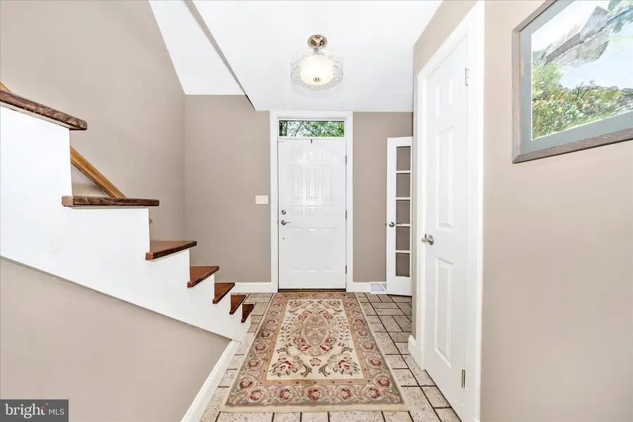 15810 Spade Rd, Hagerstown, MD 21740 - #2