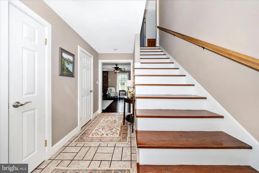 15810 Spade Rd, Hagerstown, MD 21740 - #3