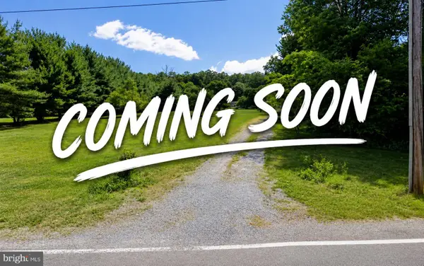 9607 Crystal Falls Dr, HAGERSTOWN, MD 21740