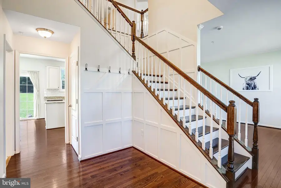 13152 John Martin Dr, Williamsport, MD 21795 - #2