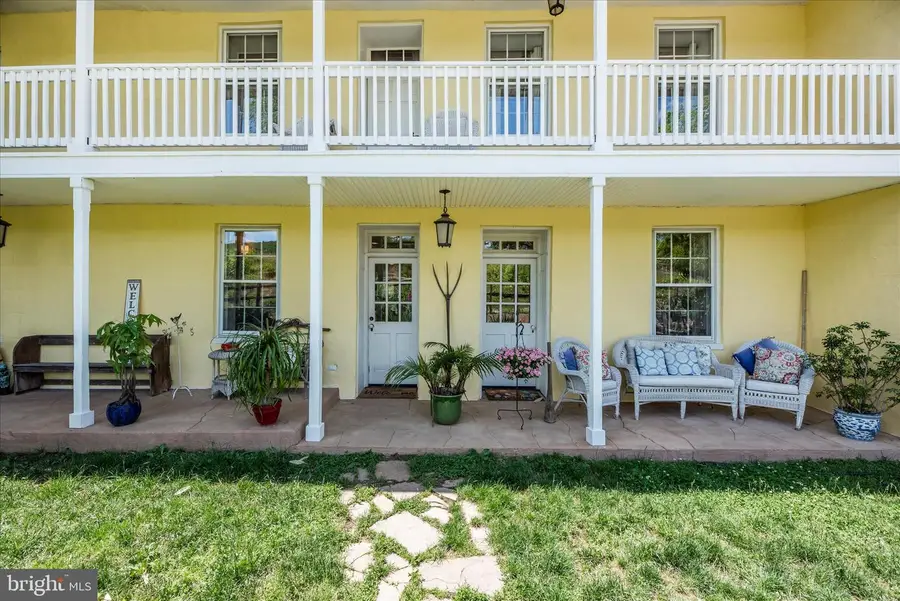 20504 And 20508 Gapland Rd, Rohrersville, MD 21779 - #3