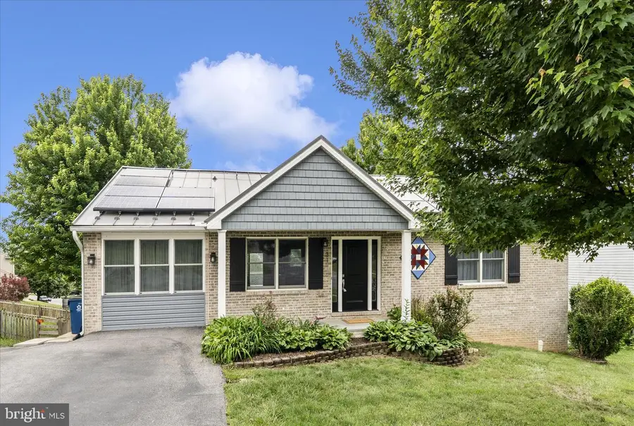 31 Amanda Dr, Smithsburg, MD 21783 - #2