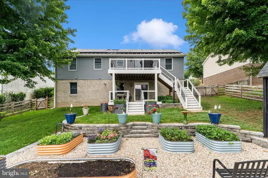 31 Amanda Dr, Smithsburg, MD 21783 - #3
