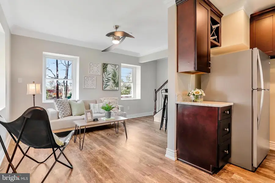 37 S Prospect St #105, Hagerstown, MD 21740 - #2