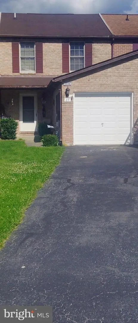 69 Johnson, Smithsburg, MD 21783 - #2