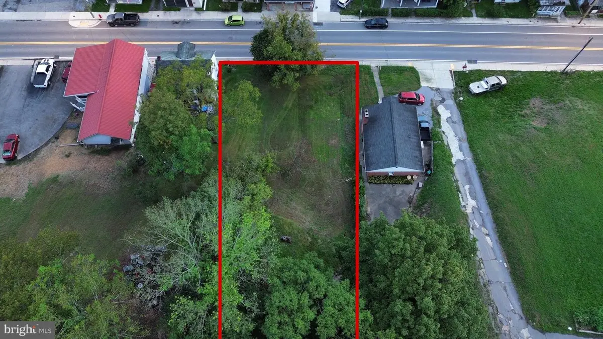 116 East Main St, Hancock, MD 21750 - #1