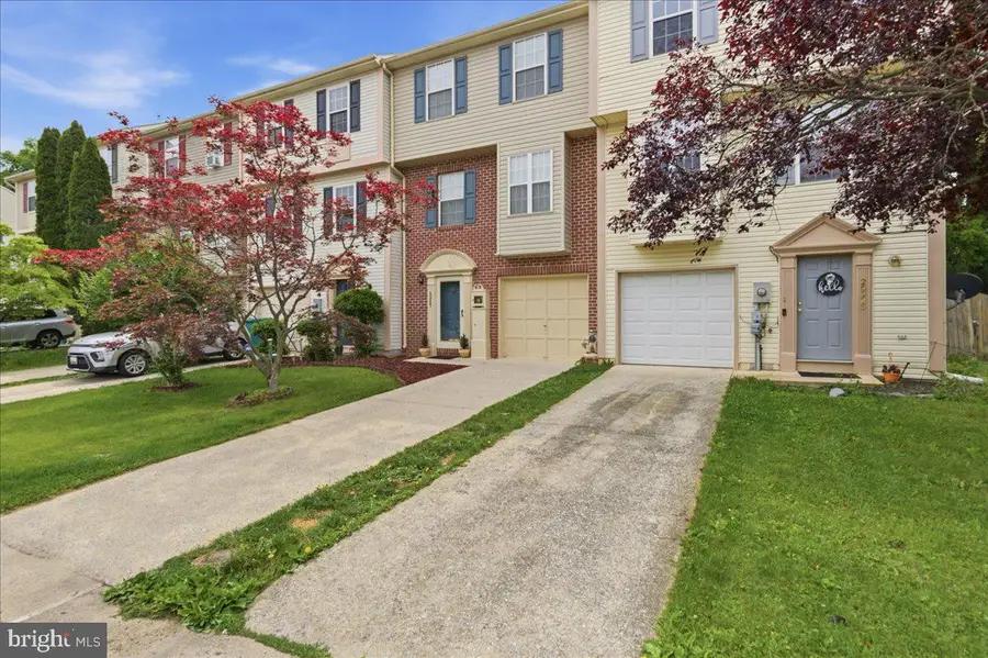 20227 Kellys Ln, Hagerstown, MD 21742 - #2