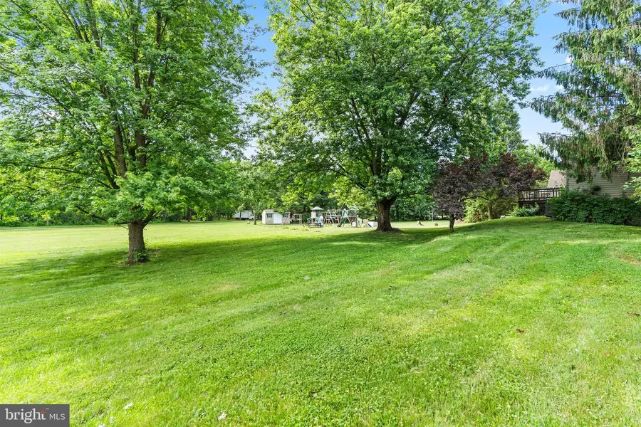 14433 Hicksville Rd, Clear Spring, MD 21722 - #3