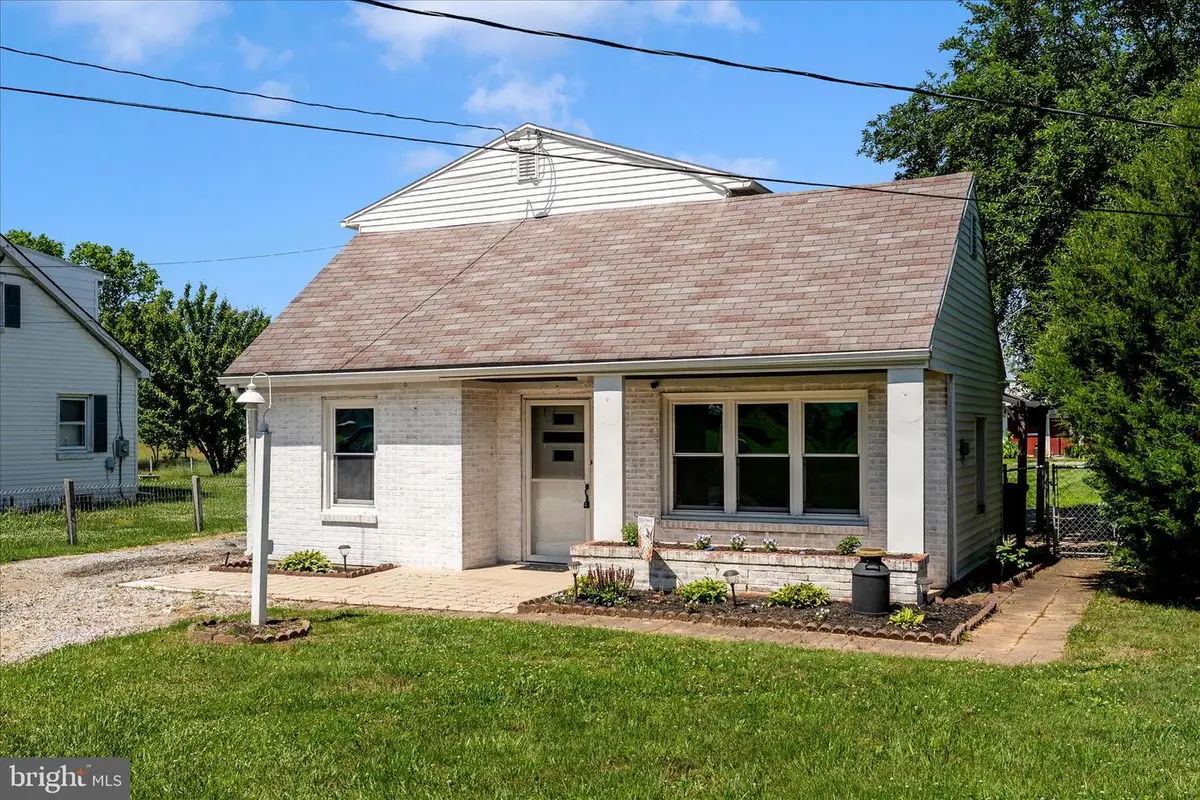 17930 Lappans Rd, Fairplay, MD 21733 - #1