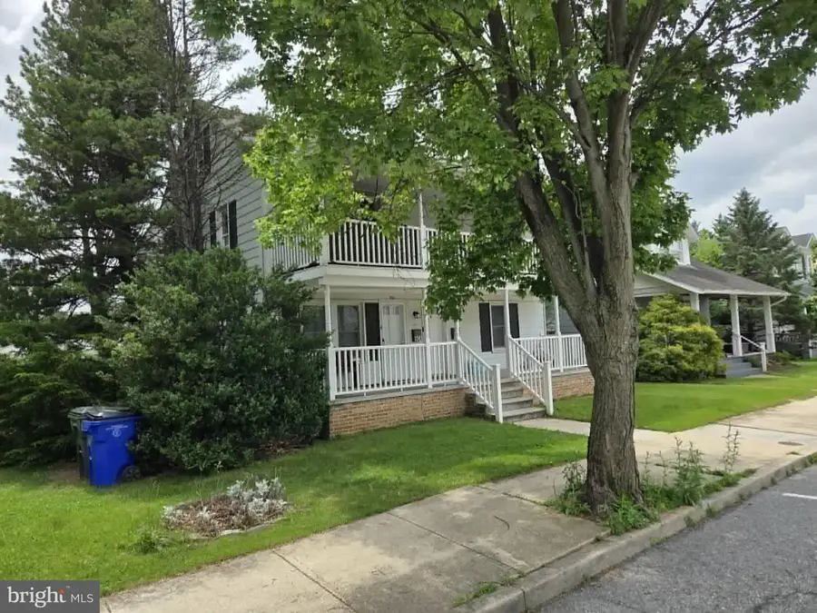 904 - 906 Chestnut St, Hagerstown, MD 21740 - #2