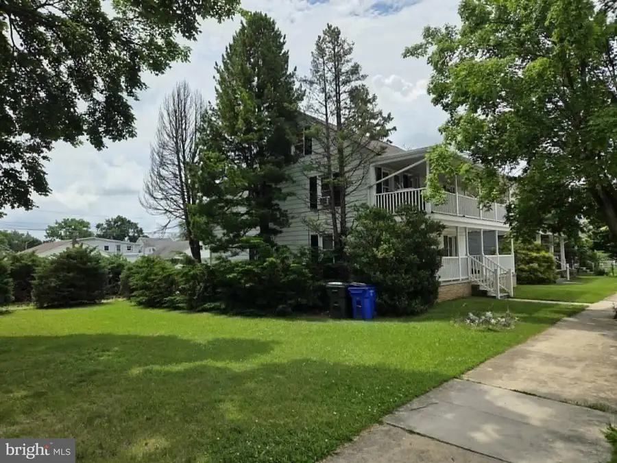 904 - 906 Chestnut St, Hagerstown, MD 21740 - #3
