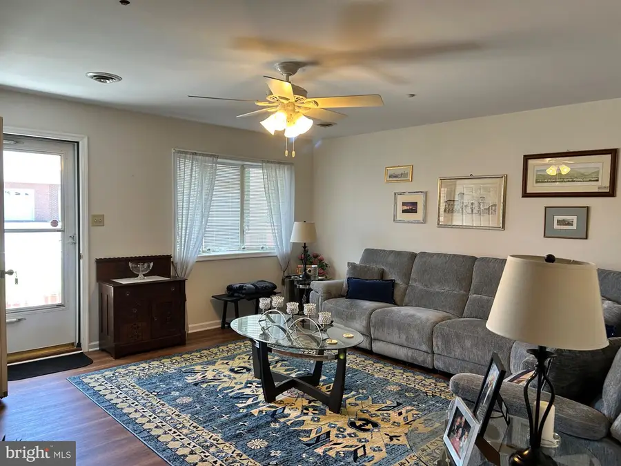 120 Southern Oak Dr #133, Hagerstown, MD 21740 - #2