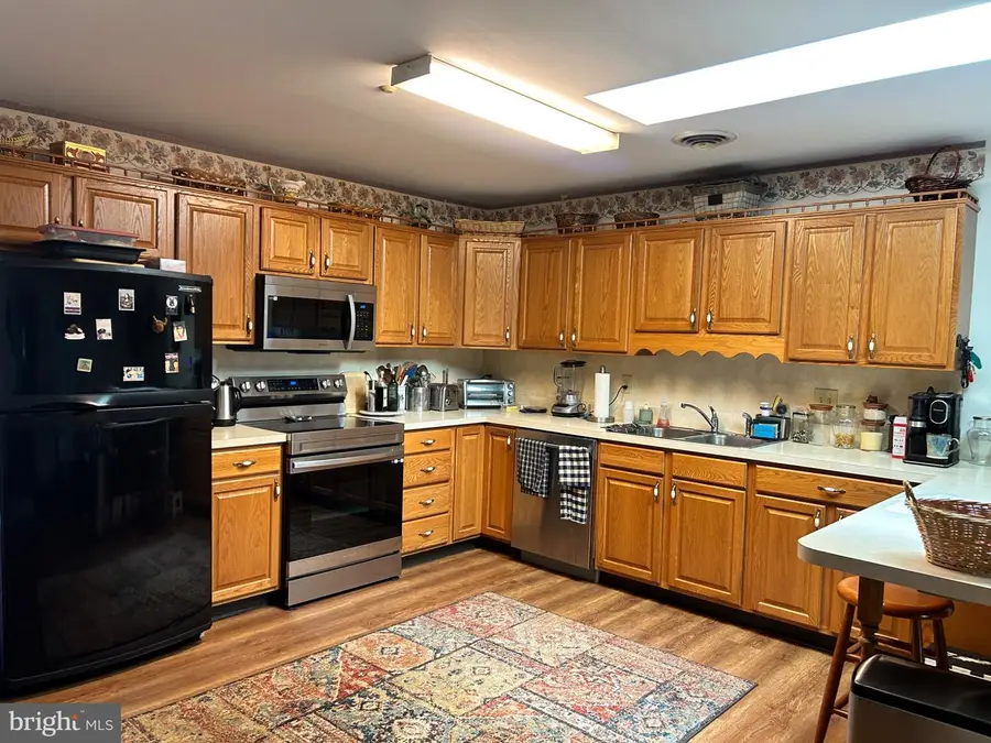 120 Southern Oak Dr #133, Hagerstown, MD 21740 - #3