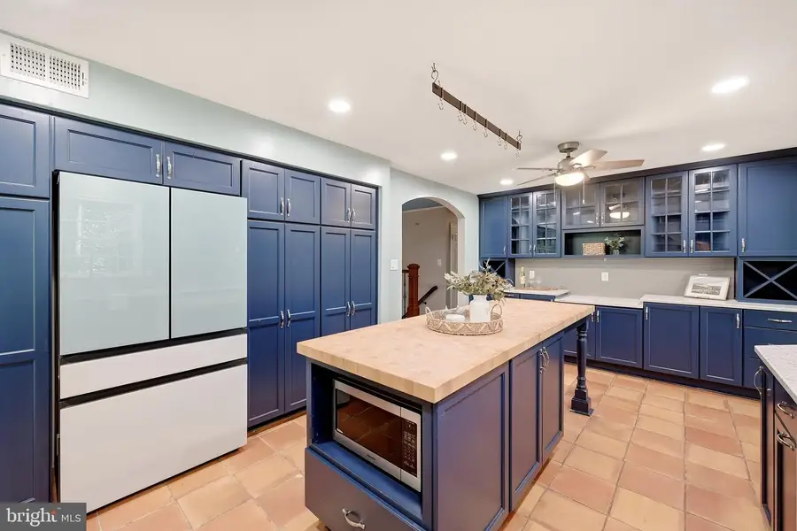 20752 Gapland Rd, Rohrersville, MD 21779 - #3