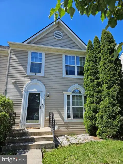 17651 Potter Bell Way, Hagerstown, MD 21740 - #2