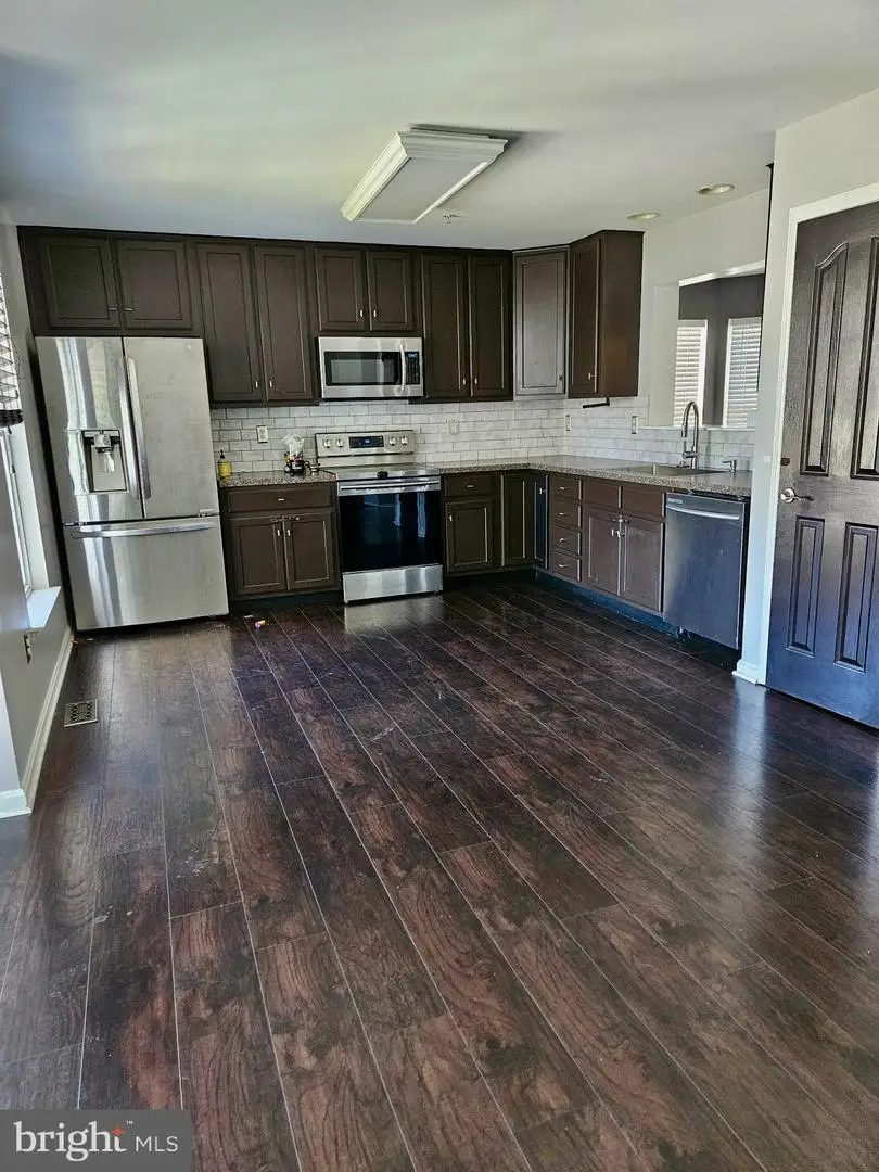 17651 Potter Bell Way, Hagerstown, MD 21740 - #3