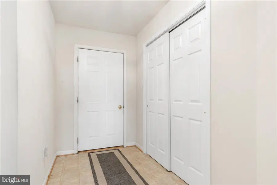 120 Sentry Rdg, Smithsburg, MD 21783 - #3