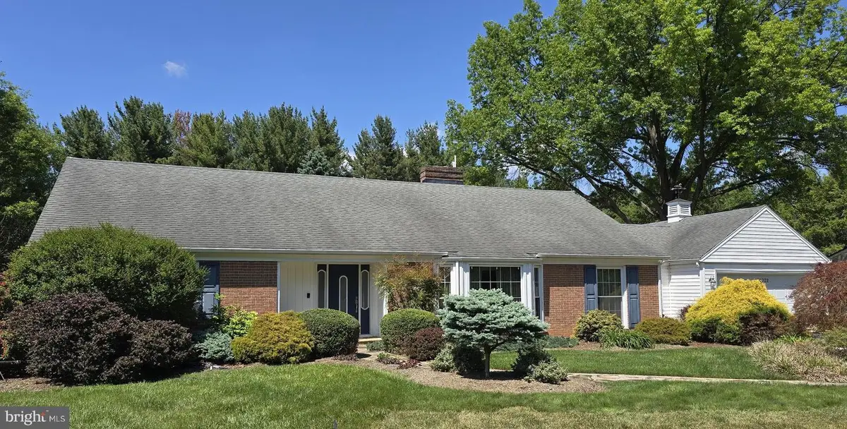 19022 Cherry Tree Dr, Hagerstown, MD 21742 - #1