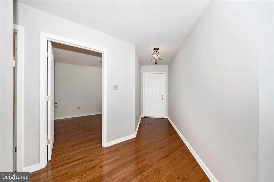 17817 Sherman Ave, Hagerstown, MD 21740 - #3