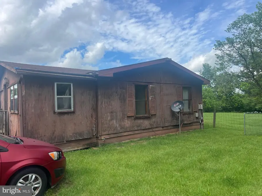 5109 General Stuart Ct, Sharpsburg, MD 21782 - #3