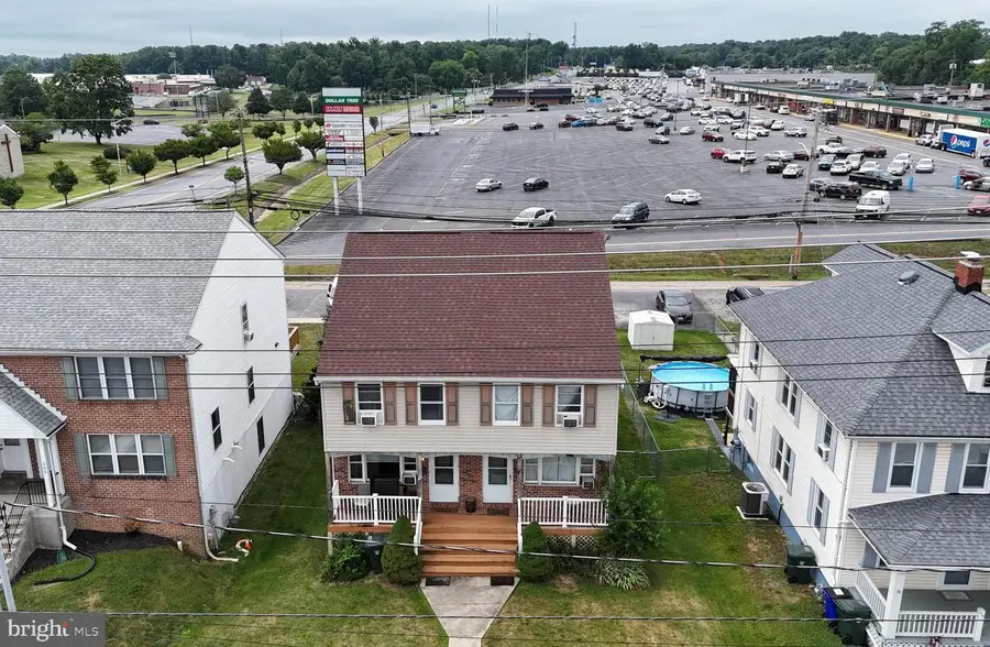 207-209 W Wilson Blvd, Hagerstown, MD 21740 - #2