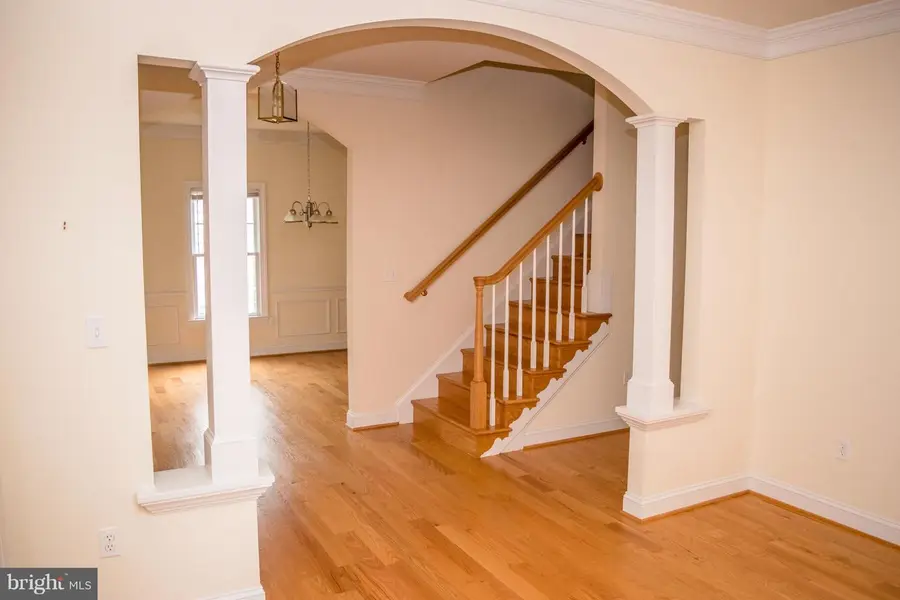 1342 The Terrace, Hagerstown, MD 21742 - #3