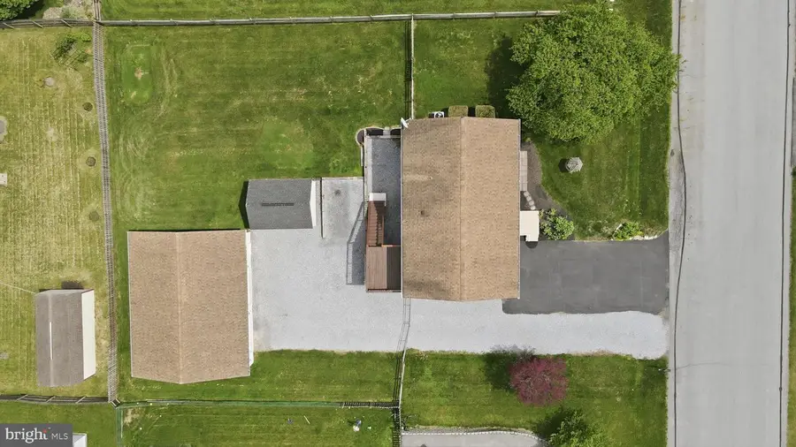 15932 Hibiscus Dr, Hagerstown, MD 21740 - #3