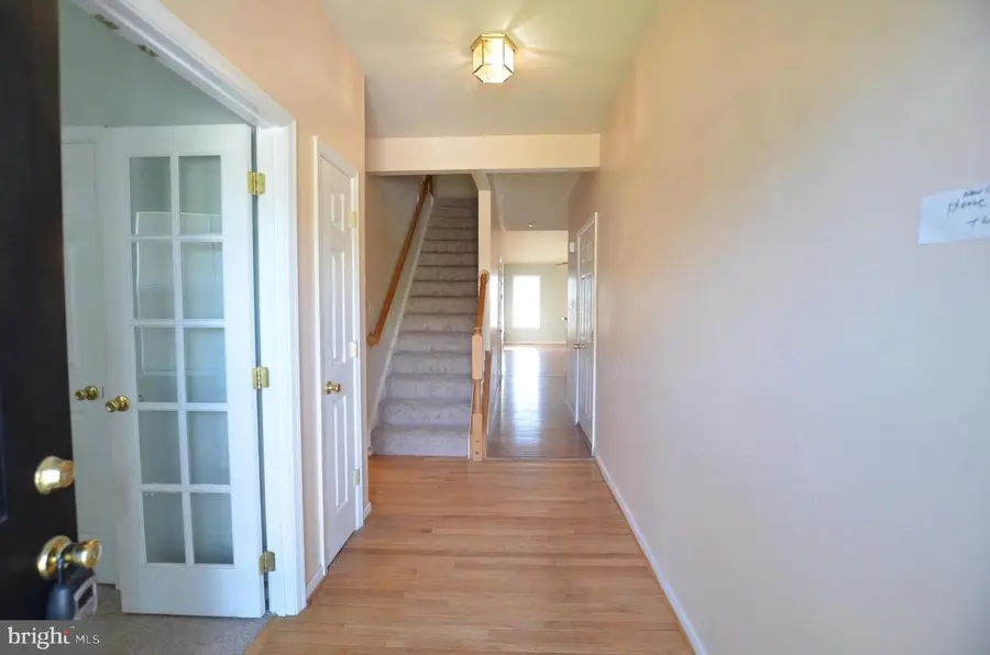 14103 Shelby, Hagerstown, MD 21740 - #2